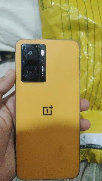 OnePlus Nord N20 SE 6/128 1