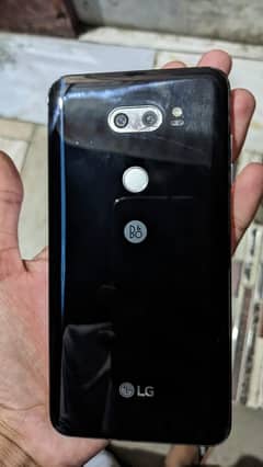 lg v30 approved