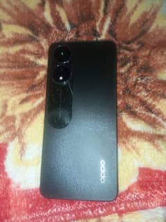 oppo a78