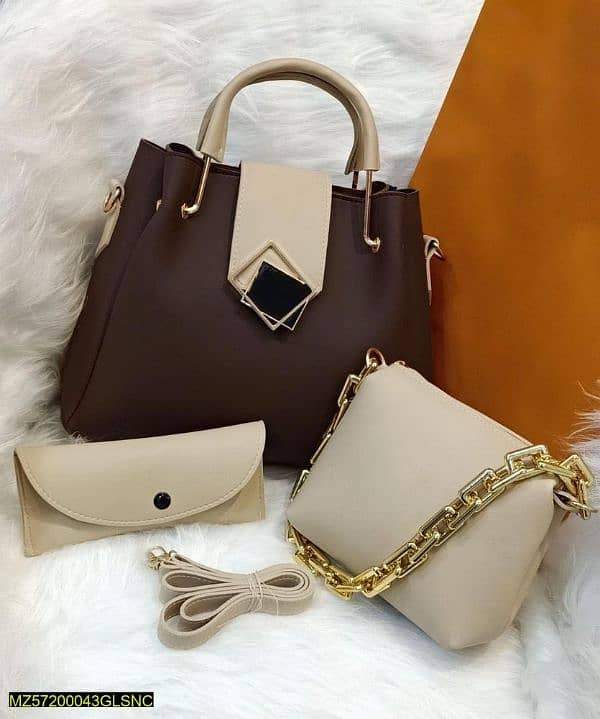 women handbags 2