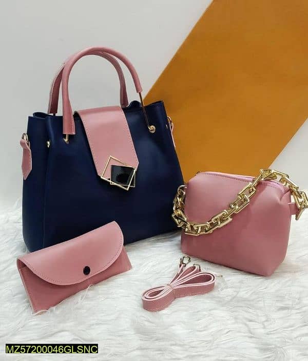 women handbags 3