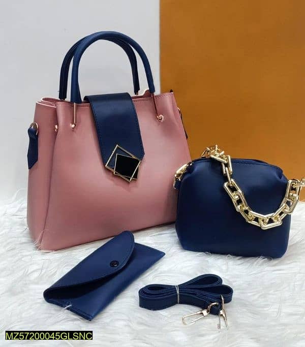 women handbags 12