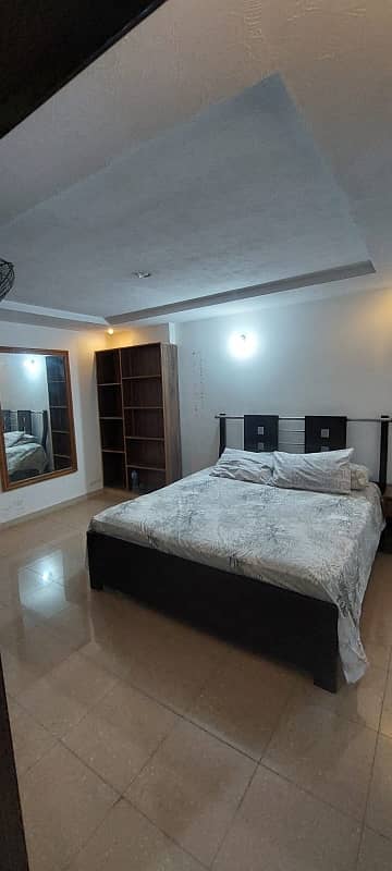 Green City Hostel Sharing Rooms Available For Rent Best For Any For Bachelor 5