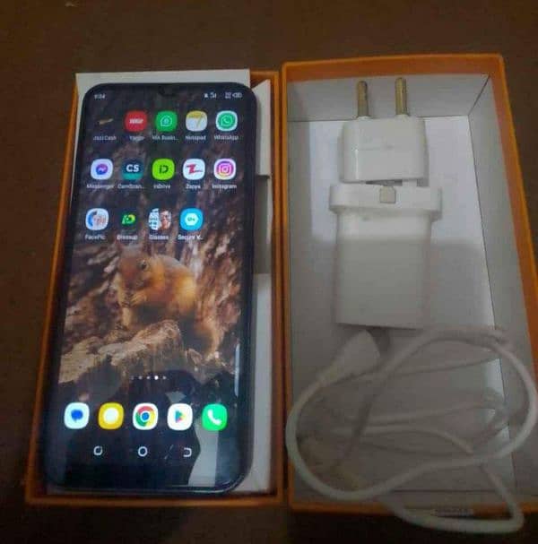 tecno spark 4 32GB 3gb 2