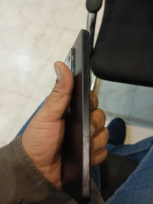 vivo Y27s condition 10/10 6