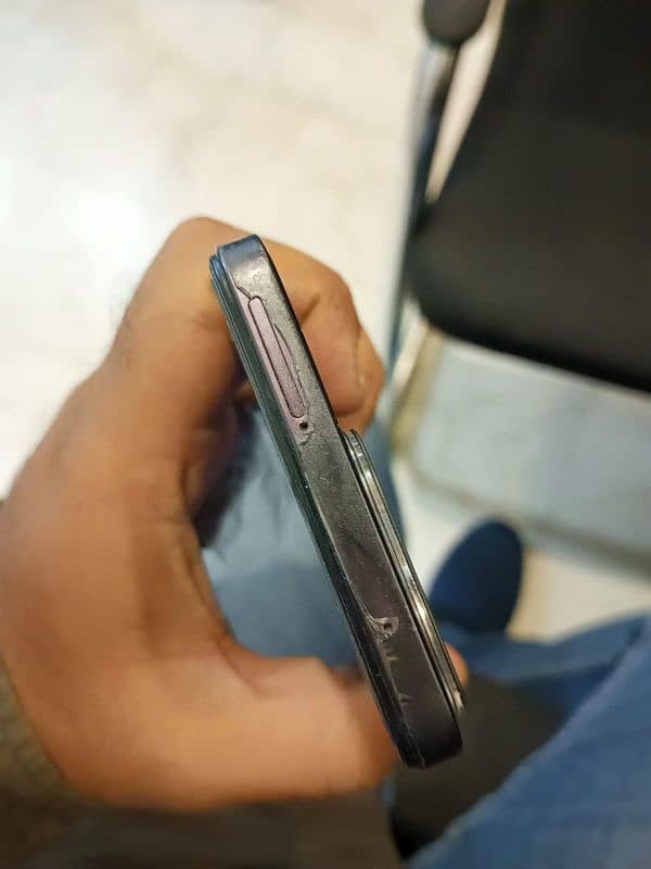 vivo Y27s condition 10/10 7