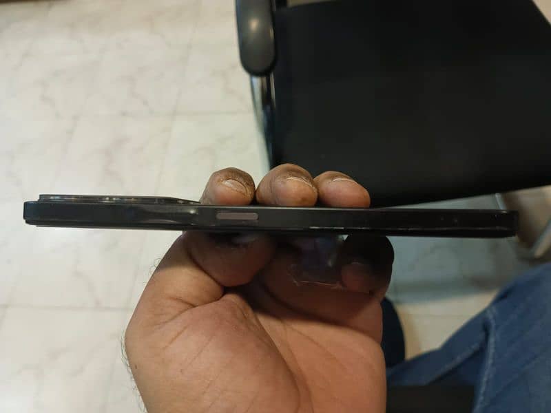 vivo Y27s condition 10/10 8