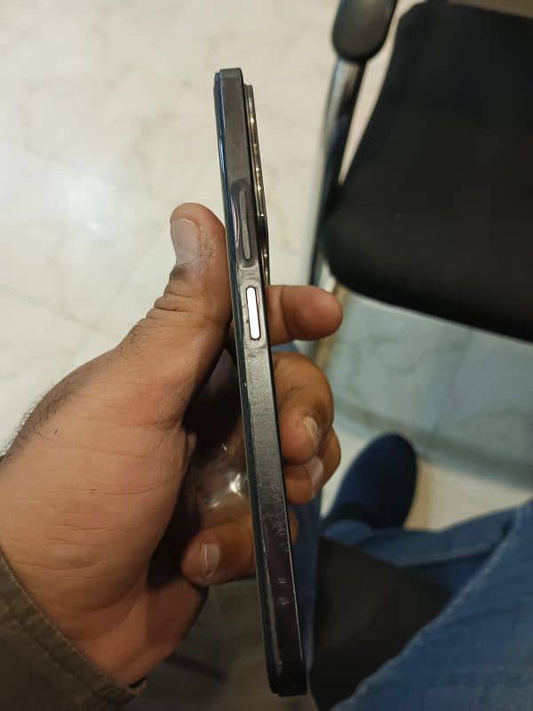 vivo Y27s condition 10/10 9