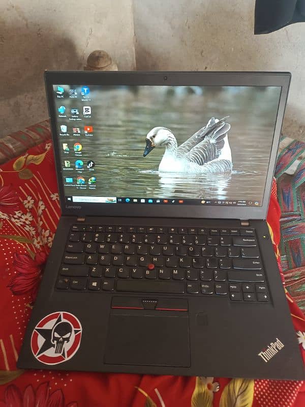 laptop 3