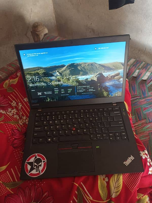 laptop 4