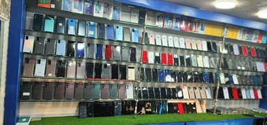 i phone stocks avilebale whole sale rets 0