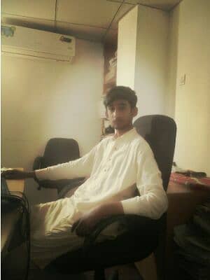 mutahir malik