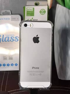 iphone 5s stroge 64 GB PTA approved 03427588638 My Whatsapp