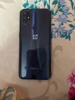 OnePlus N10 5g