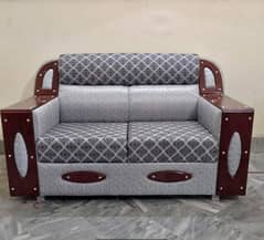 6 seater sofa 0