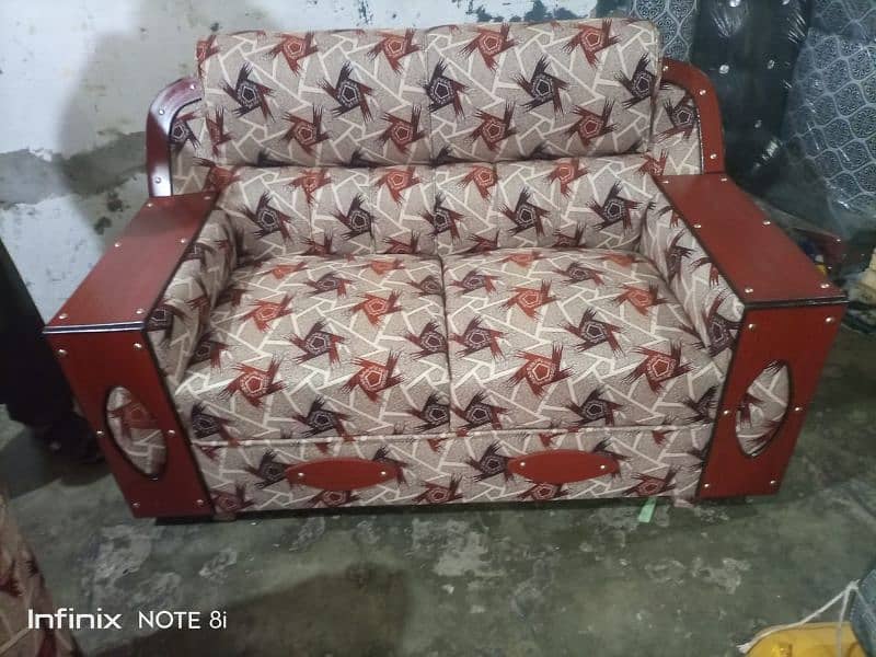 6 seater sofa 4