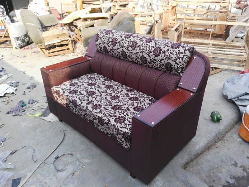 6 seater sofa 11