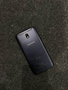 samsung j5 pro 0