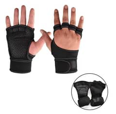 Sports / Gym - Gloves