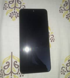 Redmi note 10 looking new sale set 0