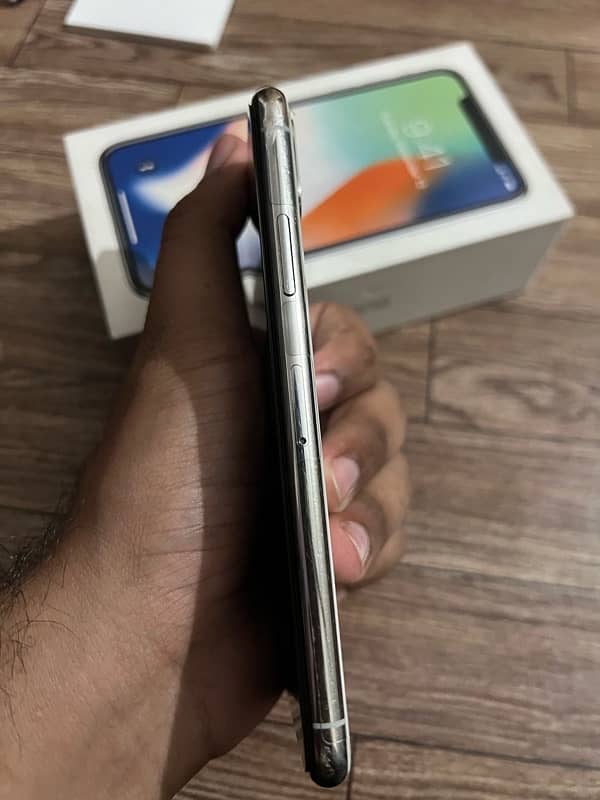 iphone x 1