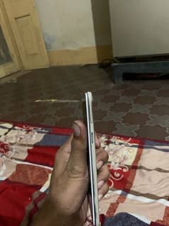 oppo A83 pta all ok