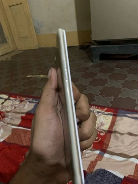 oppo A83 pta all ok 4