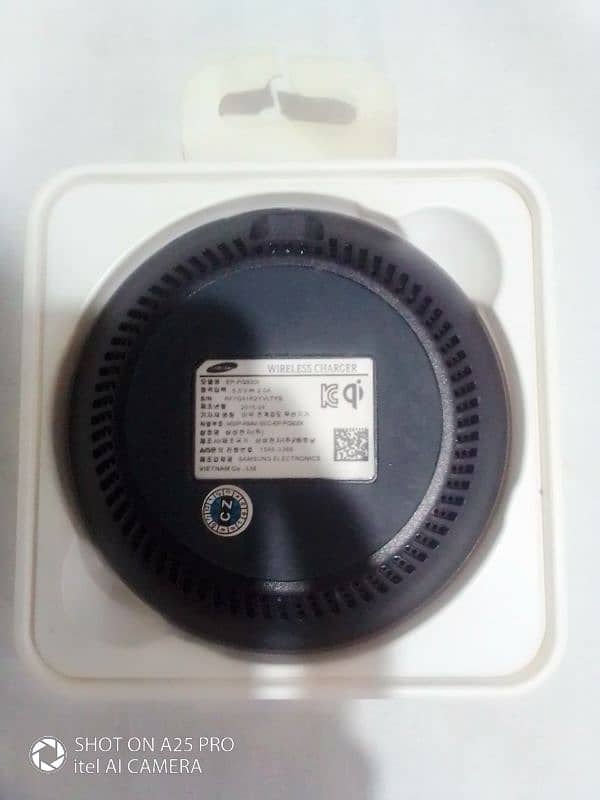 samsung wireless charger 1