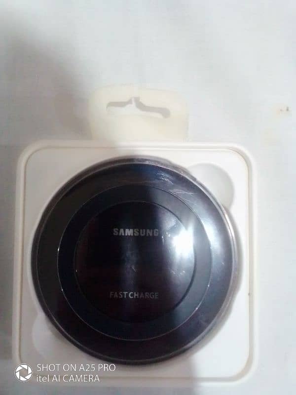 samsung wireless charger 2