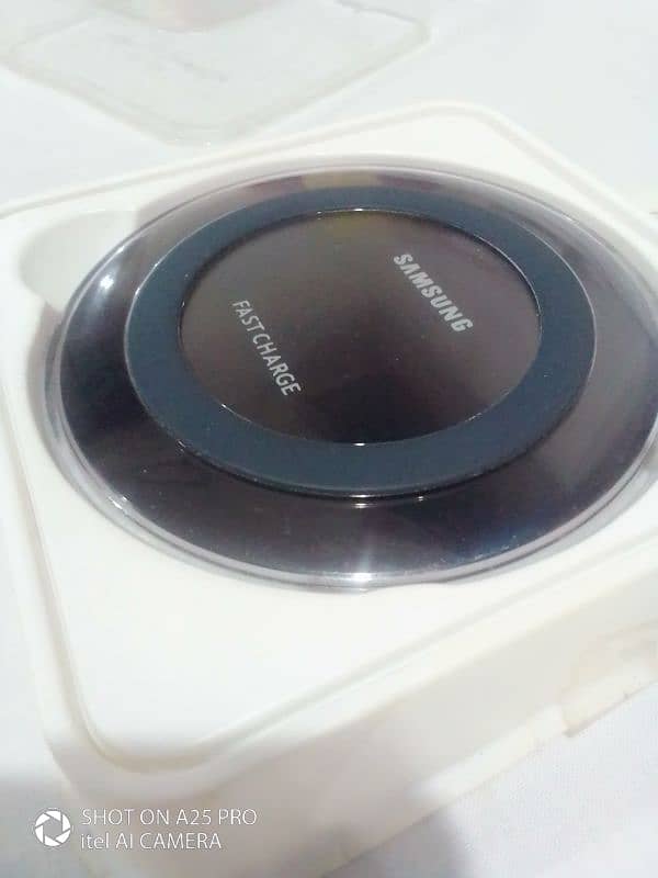 samsung wireless charger 3