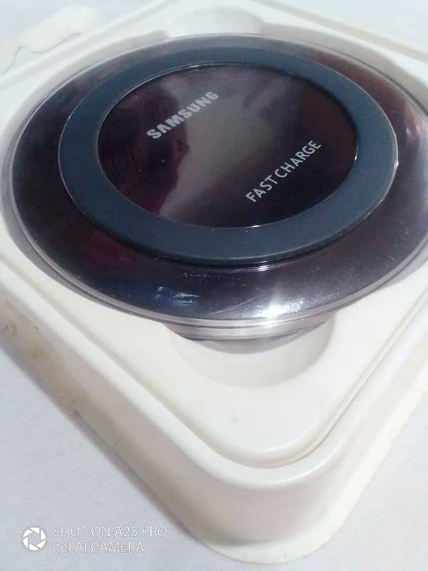 samsung wireless charger 4