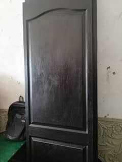 PVC Door /Fiber Doors/Ash Wood Door/Water Proof door\ Wood Doors