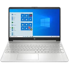 Used Like New Hp Intel Core i5 11th Generation 8/258 0