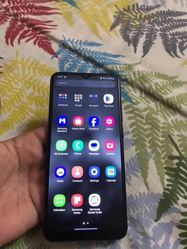 samsung a03 1