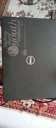 DELL LAPTOP/ LAPTOP/ 0