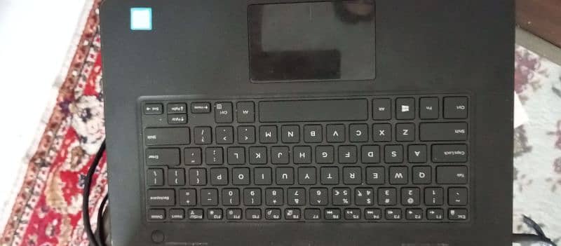 DELL LAPTOP/ LAPTOP/ 1