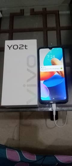 vivo