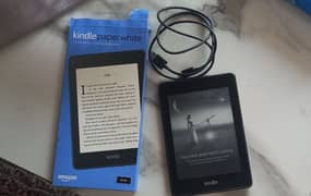 Kindle ebooks 0