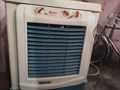 Air cooler