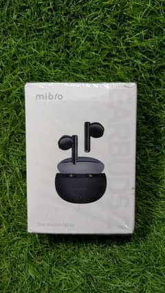 Mi bro Earbuds 2