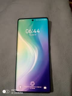 Tecno spark 20 pro plus 0