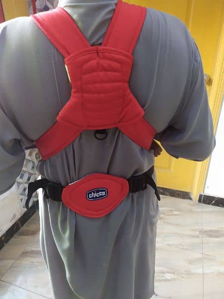 imported baby carrying belt 6