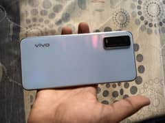 vivo y12 3/32 memory