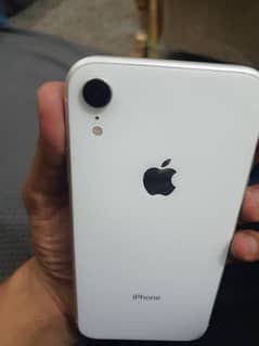 Iphone XR Non-PTA