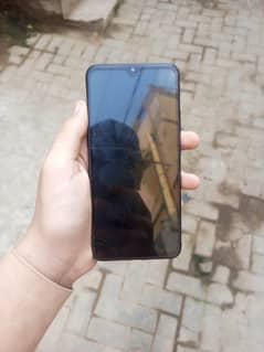 Vivo S1