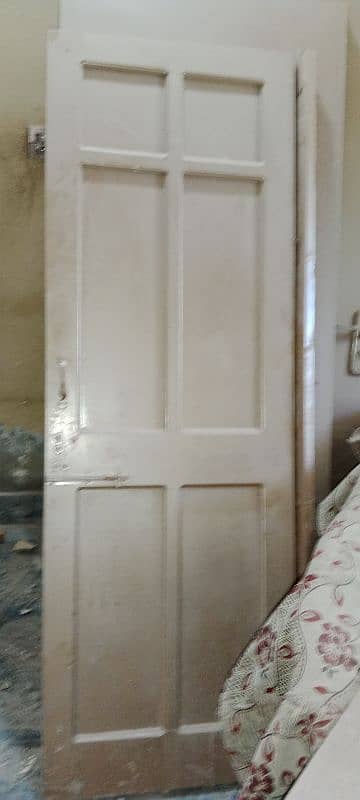 door for sale 0