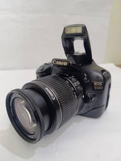 Canon