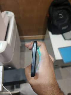 Oppo A57