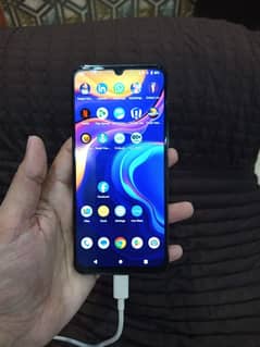 vivo v20 SE 8/128