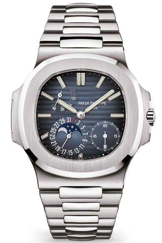 we buy ROLEX OMEGA CARTIER TAGHEUAR BREITLING CHPOARD TUDOR BVLGARI 11